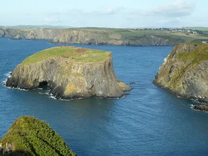 Short Self-Compassion Break Meditation