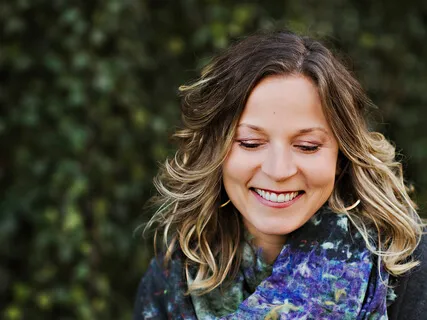 Short Self-Compassion Meditation