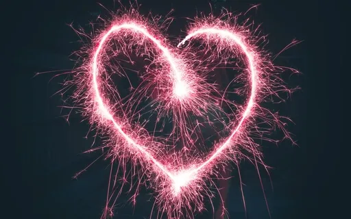 Short Self-Metta (Loving Kindness) Practice