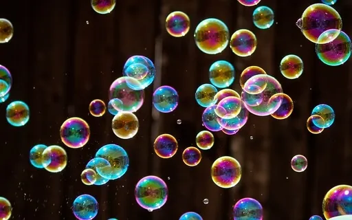 Short Seven Chakra Meditation | Crystal Singing Bowls