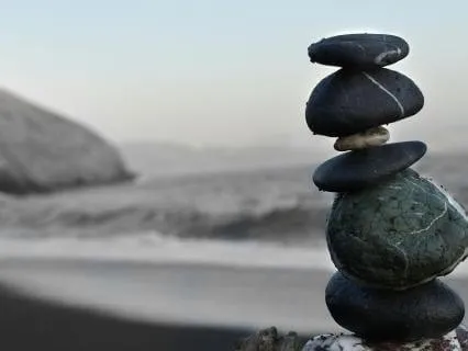 Short, Simple, Soothing Sleep Meditation