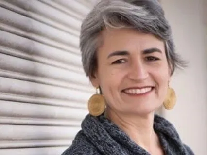 Short Sitting Meditation