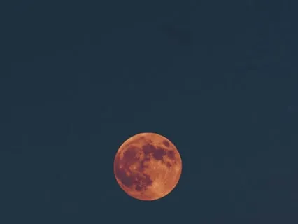 Short Sleep Meditation: Let Go Of Tension And Stress