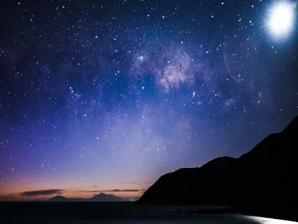 Short Sleep Meditation