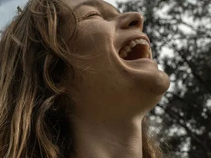 Short Smiling Gratitude Meditation