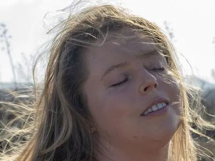 Short Somatic Practice To Release Stress And Anxiety