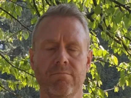 Short Soothing, Comforting Meditation For Belonging
