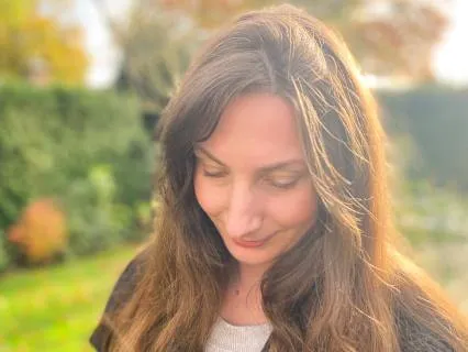 A Soothing Embrace | Vocal Sound Healing