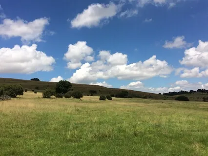 Short Sound Awareness Meditation