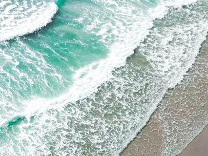 Short Sound Bath To Balance Your System