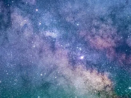 Short Soundbath For Centering