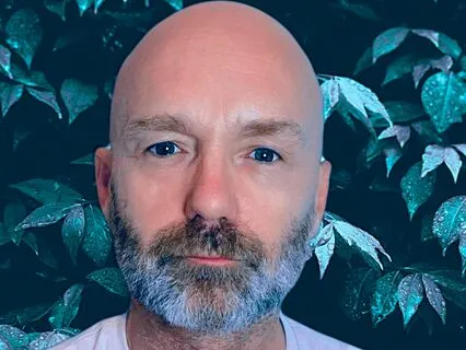 Short Standing Practice