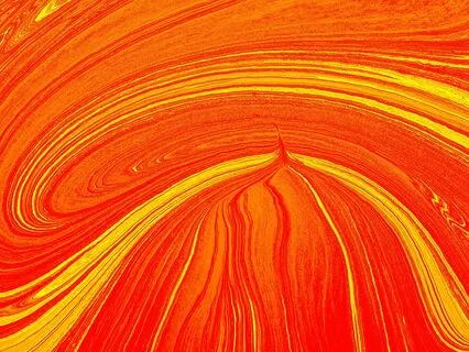 Short Story: When They Broke Up (And Why)