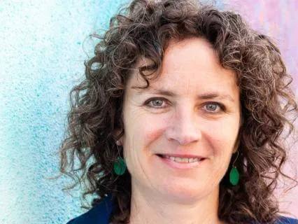 Short Talk And 30Min Meditation On Compassion