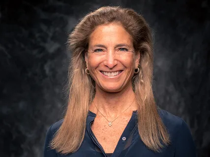 Short Talk & Guided Meditation: Bringing RAIN To Fear