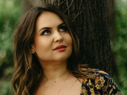 Short Talk: Brains Are Not Designed For Happiness