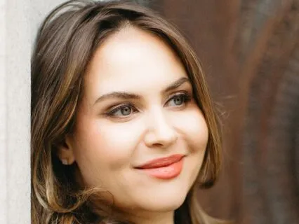 Short Talk: How To Stop Being A Perfectionist