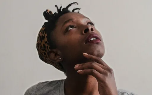 Short Talk - The Arising Of Questions