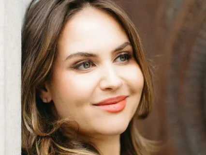 Short Talk: Why You Should Never Shout At Anyone