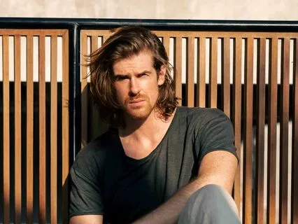 Short Tension Release Meditation