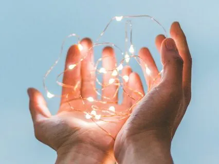 Short Tension Release (Physical, Mental & Emotional)