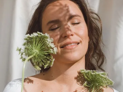 Quick Vagus Nerve Activation For Stress And Anxiety Relief