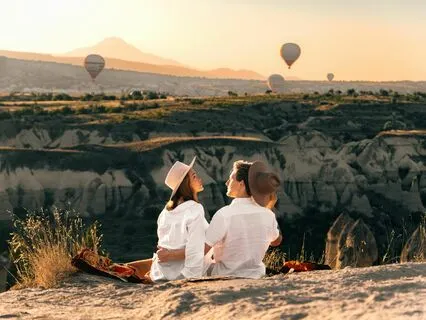 Short Version: Song To Attract Abundance