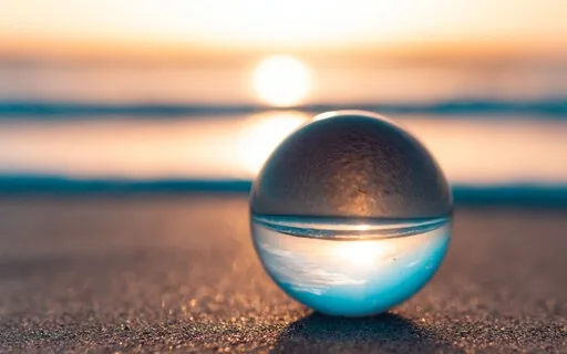 Short Vipassana Meditation