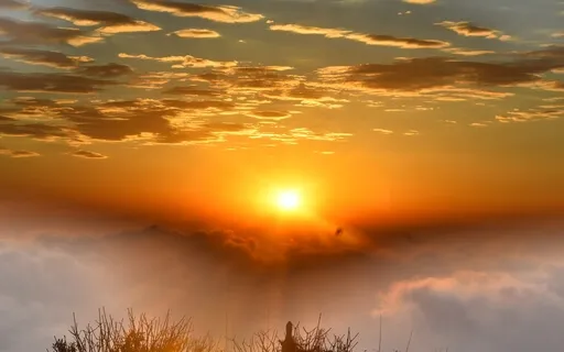 Short: When You Need To Press The "Re-Set" Button