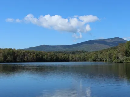 Short, Whole-Body Relaxation