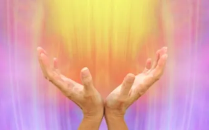 Short Yoga Nidra For Abundance