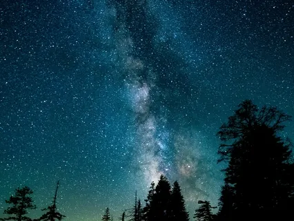 Short Yoga Nidra For Deep Sleep (No Music)