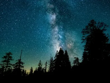 Short Yoga Nidra For Deep Sleep (With Soft Music)