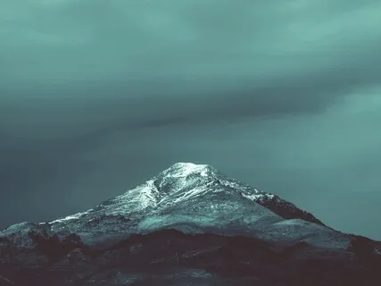 Short Yoga Nidra For Sleep