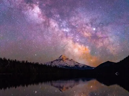 Short Yoga Nidra Meditation 