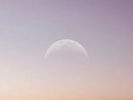 Short Yoga Nidra Practice For Rest And Relaxation