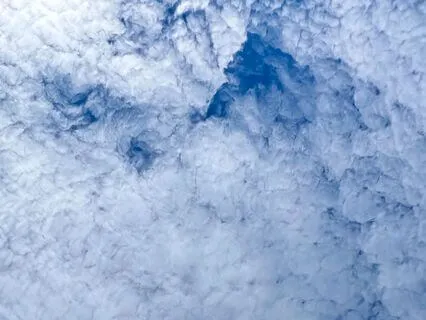 Short Yoga Nidra Practice