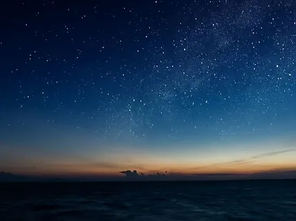 Short Yoga Nidra - Quick Restoration