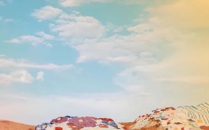 Short Yoga Nidra To Reset Your Nervous System