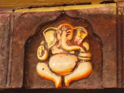 Short Yoga Practice For Harmony