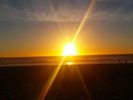 Short Yogic Relaxation 