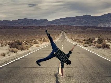 Shortcut To Self Confidence-Finding Fierce Faith In Yourself