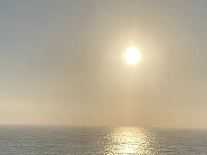 Body Scan Meditation And Reiki