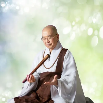 Should I Feel That Meditation Is Helping Me Improve My Life?