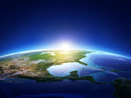 Should I Get The Covid Vaccine? A Channeled Perspective