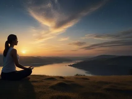 Should I Stay Of Should I Go?-Love & Career