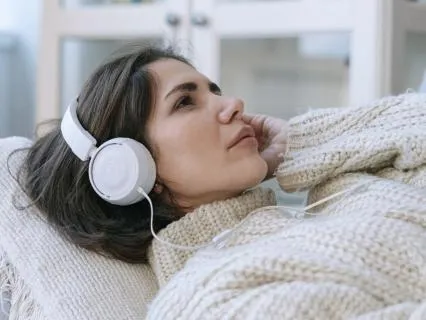 Should I Stay Or Go?  A Meditation For Uncertain Times