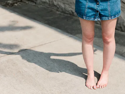 Should We Feel Our Feelings? 