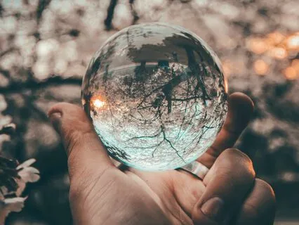 Why Stoicism Still Works: Ancient Wisdom For Modern Problems