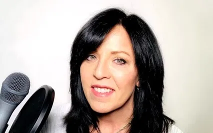 Should You Leave Or Stay In Your Relationship